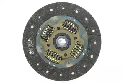 aisin-do020